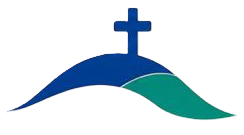 Logo Grupo HRP Farma